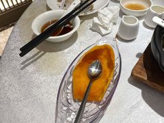 -顺德佬酒楼(粤海店)
