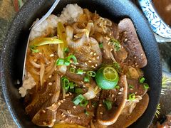-炙柒Sekinana·精致料理 烧鸟·铁板烧(海上世界店)