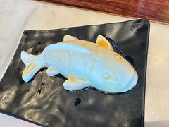 -小吊梨汤·北京菜·烤鸭(王府井银泰in88店)