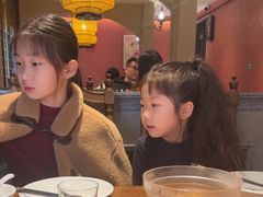 -张家卫·阳江菜·小海鲜(肥婆湾桥店)