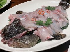 -彩丰楼·中餐厅(国家会展中心上海洲际店)