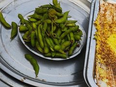 -清真·馬坡二旦烧烤(人生一串拍摄店)