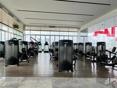-普拉达游泳健身(水湾1979店)