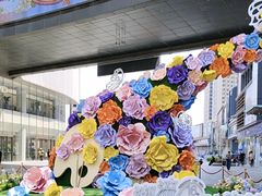 -大悦城(沈阳中街店)