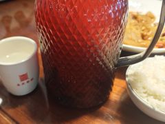 -惠宾饭庄(中山路店)