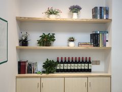 -新励成演讲口才培训(广州海珠学训中心)