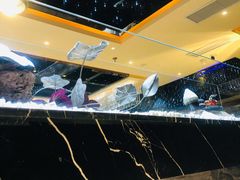 -红辣椒·川菜·火锅(张杨路店)