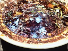 -胖大姐黄辣丁鱼庄(新津店)