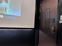 -华夏良子·足道SPA艾灸(金皇大厦店)