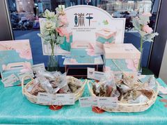 -多乐之日(田林东路店)