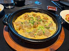 -醉东Oriental House(静安嘉里中心店)