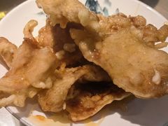-荣鹏风味烀饼(万达广场店)