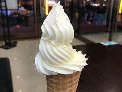 -700CC(丹东女人街店)