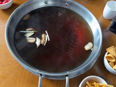 -重庆小天鹅(英雄山路店)