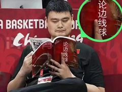 -皆道拌麻辣烫·麻辣拌