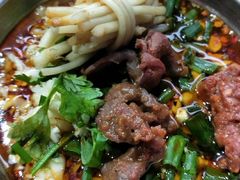 -牛华八婆麻辣烫(起源店)
