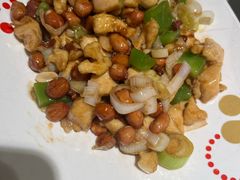 -小六汤包(万和城店)