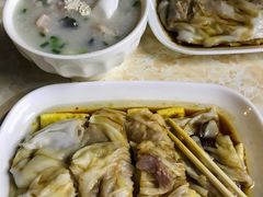 -源记肠粉(华贵路店)