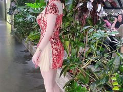 -锦府盐帮·私宴(赛特店)
