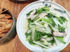 -百家鲜·杭帮菜