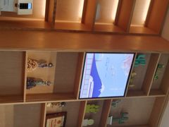 -花漫里日式餐厅(南安中骏店)