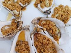 -望海潮海鲜店 特色家常菜(在海一方店)