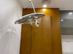 -重庆军科整形美容医院