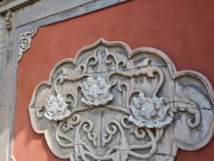 -大钟寺古钟博物馆