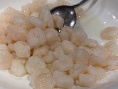 -和记小菜(七宝店)