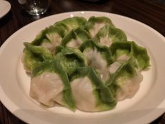 -成都海湾酒店·海湾壹品中餐厅(远大购物中心店)