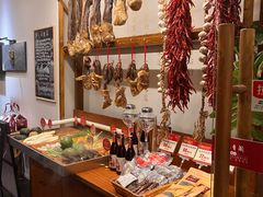 -黔香阁·味(花木店)