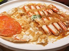 -紫阳海鲜楼·传承闽味(长乐路总店)