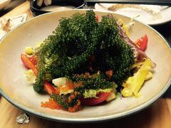 -悦和餐厅(CBD玉米楼店)