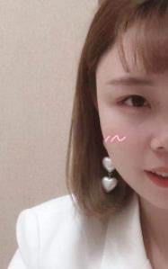 -佛山艺美医疗美容·整形·美肤·塑形