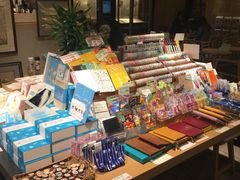 -猫的天空之城概念书店(苏州诚品店)