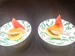 -新光酒家·河豚·海鲜·蟹料理(浦东店)