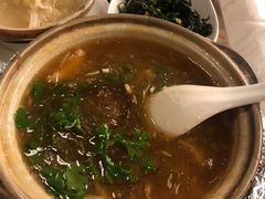 -金泰食府(竹园店)