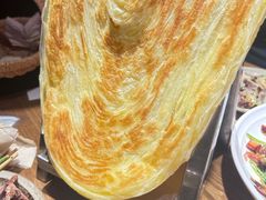 -鸽子窝(黄村店)