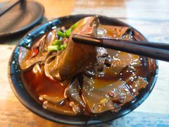 -七串串(无锡总店)