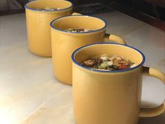 -农耕记·湖南土菜(海上世界店)