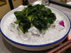 -羊来顺冰煮鲜羊铁锅烀羊肉(八卦岭店)