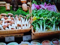 -雍容荟活龙虾自助餐(IFS黑金店)