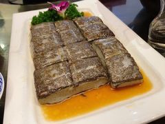 -瑶乡油茶(凤翔店)