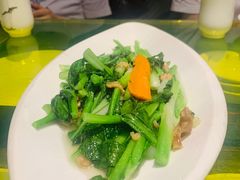 -辛香汇(飞洲店)
