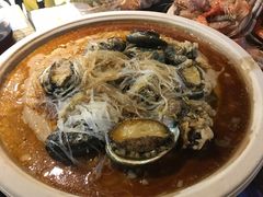 -盒马鲜生(大成店)