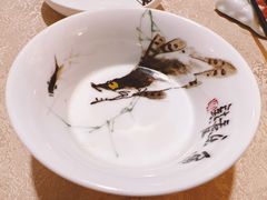 -玉芝兰(长发街店)