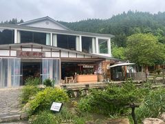 -三宝别院·村宴