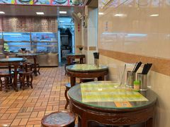 -顺记冰室(宝华路店)