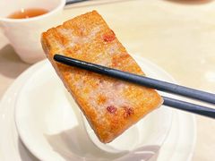 -一哥澳门豆捞·澳门风打边炉(高德置地店)