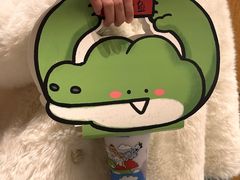 -加减茶饮(高沙店)